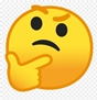 emoji-thinking-clipart-55.jpg