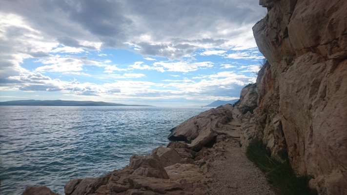 4powrót tą sama droga.JPG