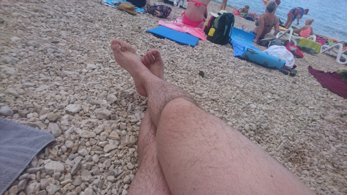 8plazowanie w Makarskiej.JPG