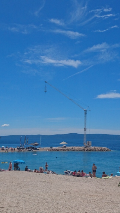 9 początek Makarskiej.JPG