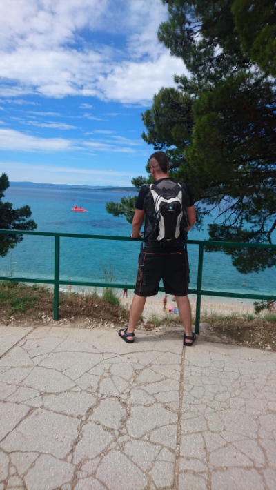 18 deptak Basca VodaDSC_1039.JPG