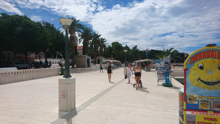 20Basca Vod Centrum.JPG