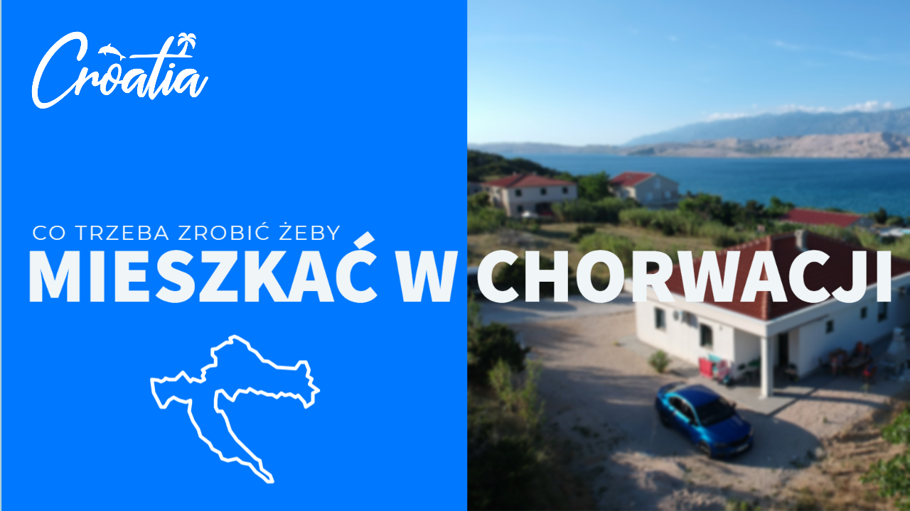 Co trzeba zrobić.jpg