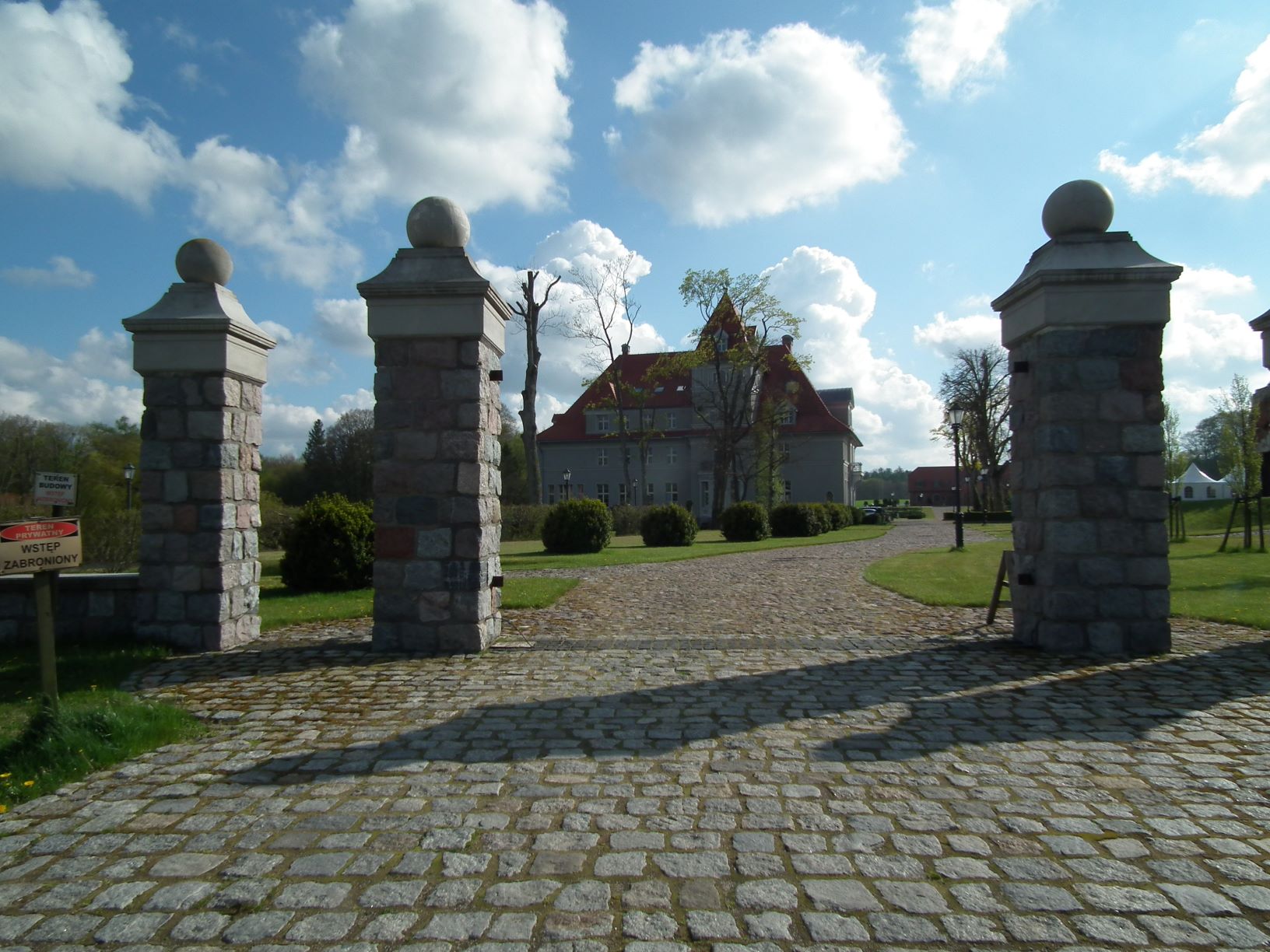file1.JPG