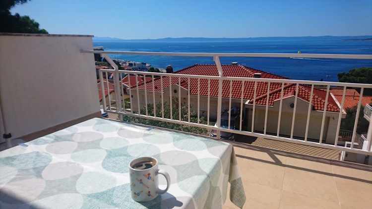 6kawa na balkonie.JPG