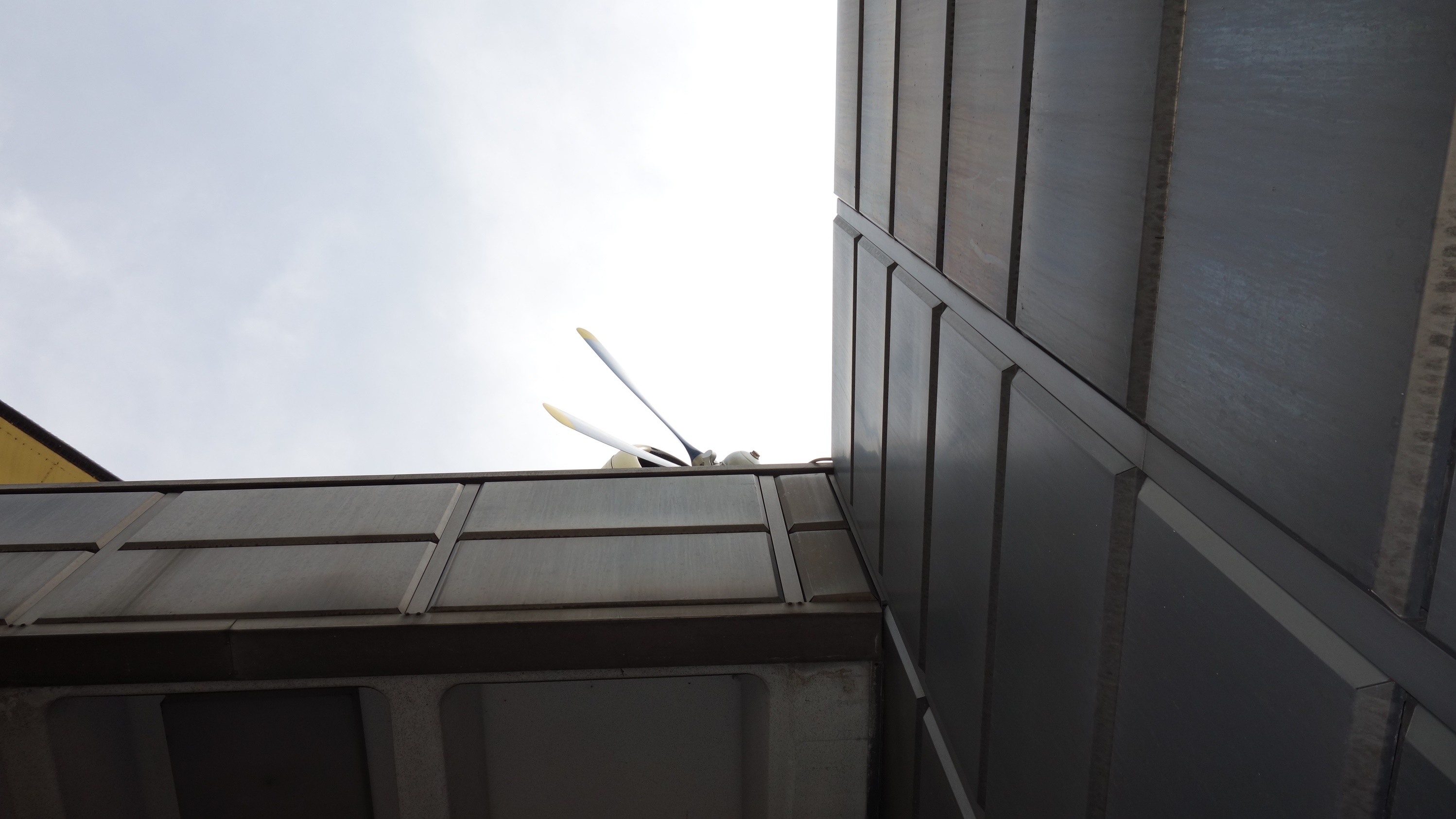 DSC03150.JPG