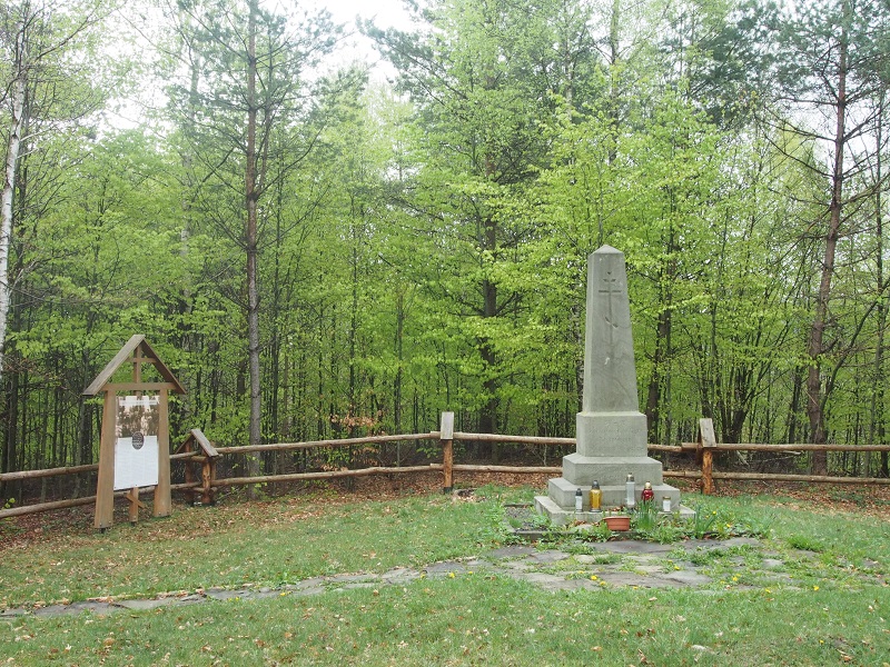P1012794.JPG