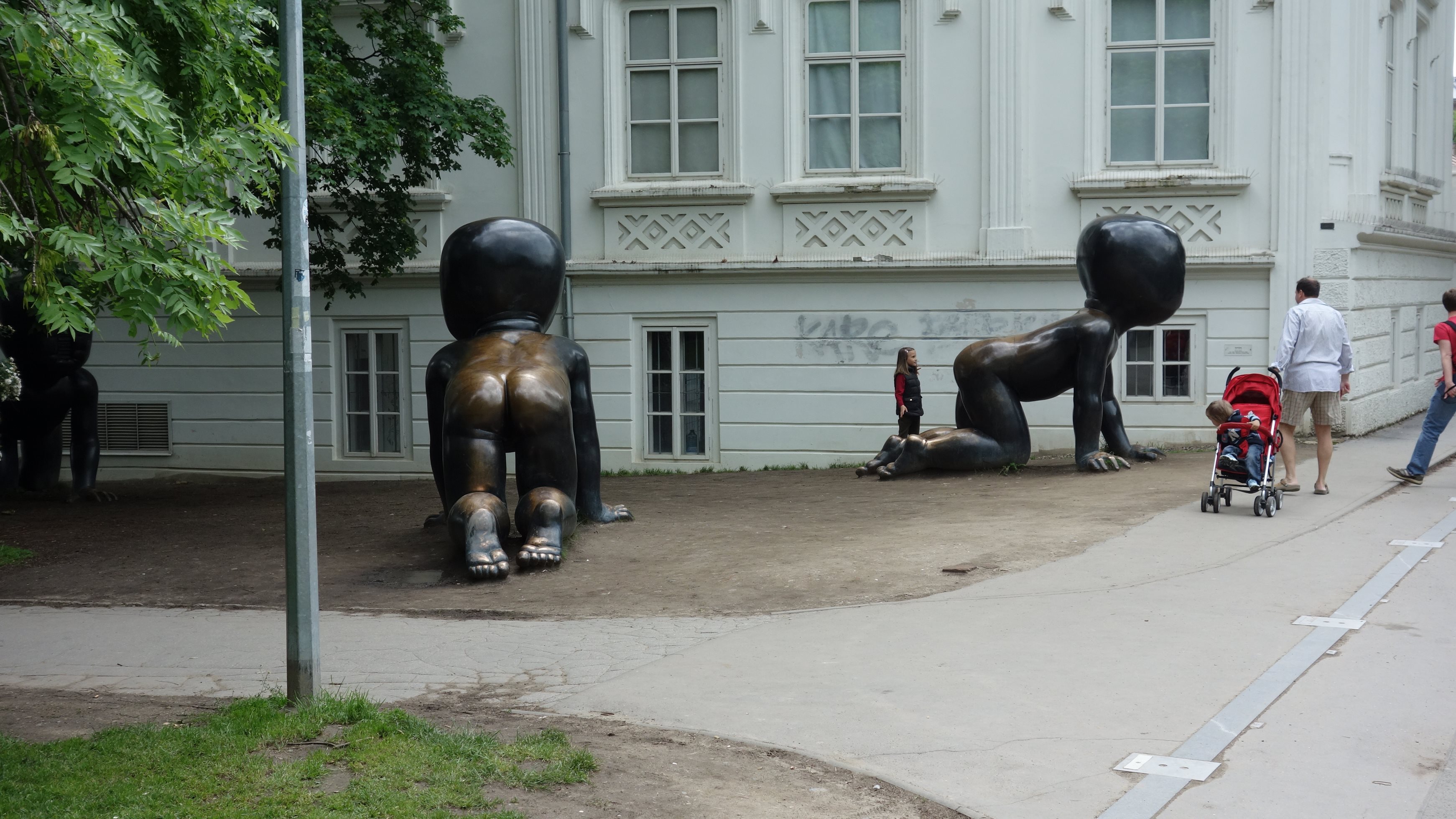 DSC04234.JPG