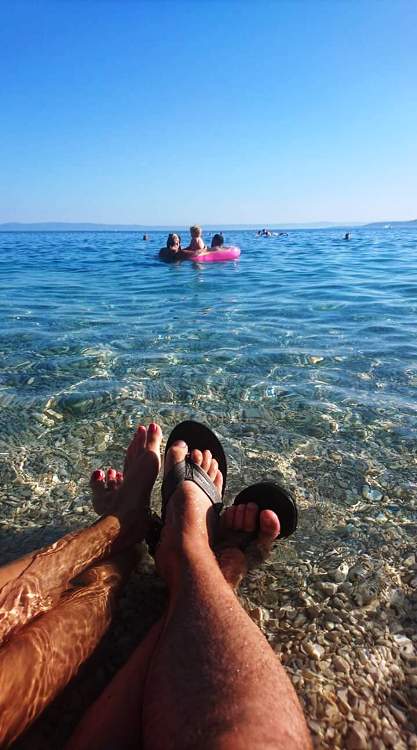 4 w wodzie pelenluz.jpg