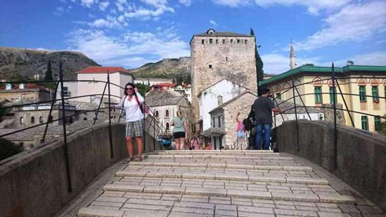 4Mostar.jpg
