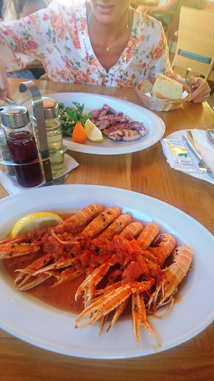 5obiadek Nautica Brela.JPG