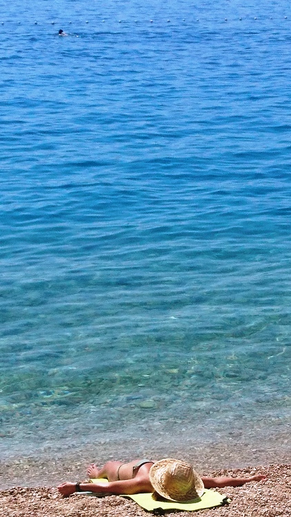 9smażenie Brela.JPG