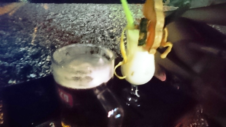 2 knajpka noc w BV.JPG