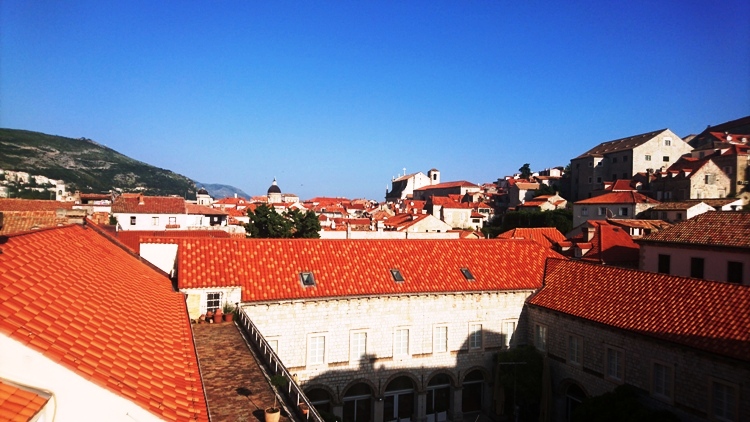 Widoki z murów Dubrownika / 7dubro z murow.JPG 7dubro z murow.JPG