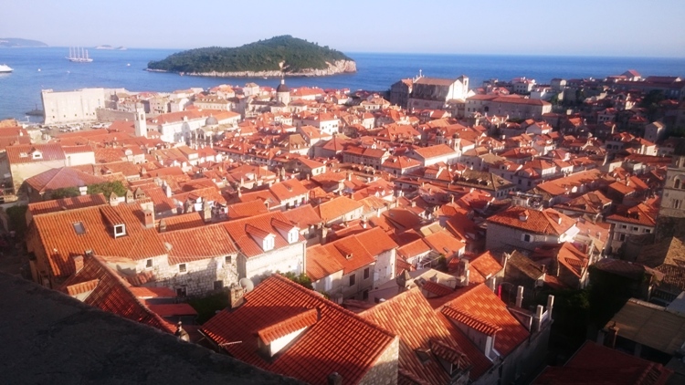 Widoki z murów Dubrownika / 10du z murow.JPG 10du z murow.JPG