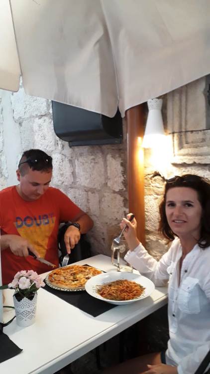 Czas na jedzonko / 14pizza w Dubro.jpg 14pizza w Dubro.jpg