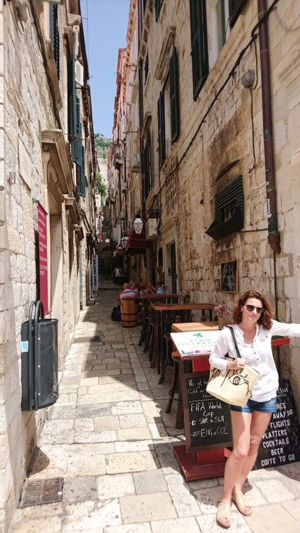 Dubrownik / 15 dubrow.JPG 15 dubrow.JPG