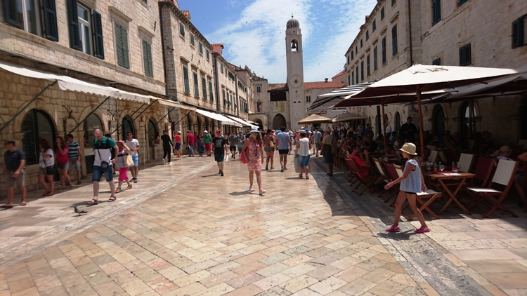 Dubrownik / 16 dubrownikDSC_1106.JPG 16 dubrownikDSC_1106.JPG