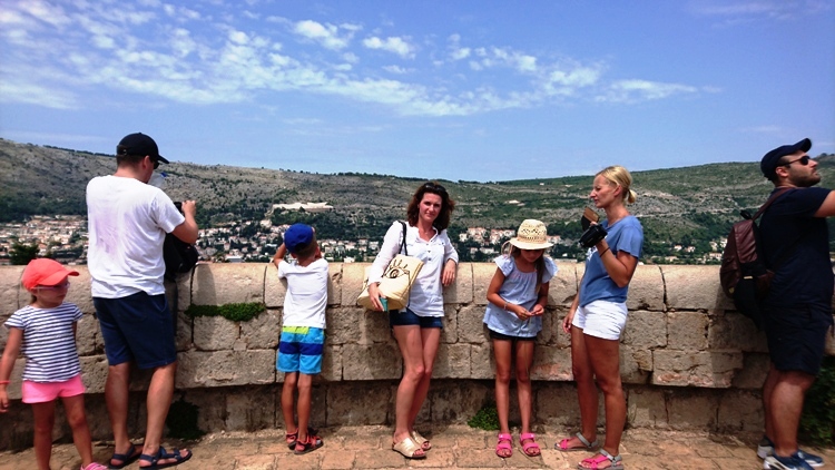 Z Fortu Royal / 18L z FortuDSC_1126.JPG 18L z FortuDSC_1126.JPG