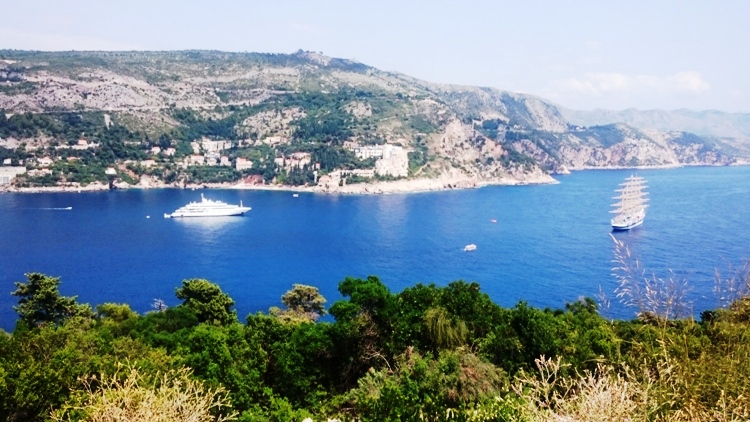 Z Fortu Royal / 19L FoRT na locrum.JPG 19L FoRT na locrum.JPG