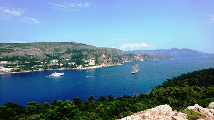 Z Fortu Royal / 20L z Fortu.JPG 20L z Fortu.JPG