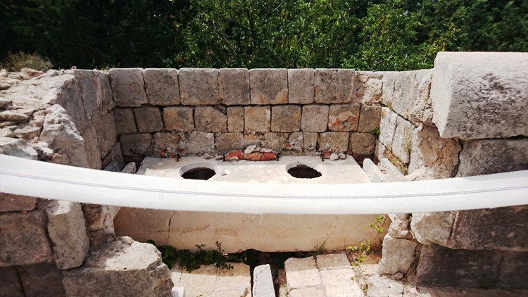 Z Fortu Royal / 22L z Fortu.JPG 22L z Fortu.JPG