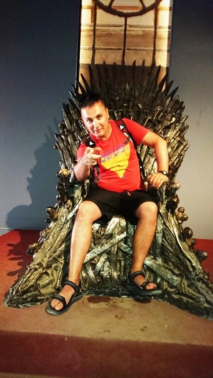 Ja na tronie / 23L TRon.JPG 23L TRon.JPG