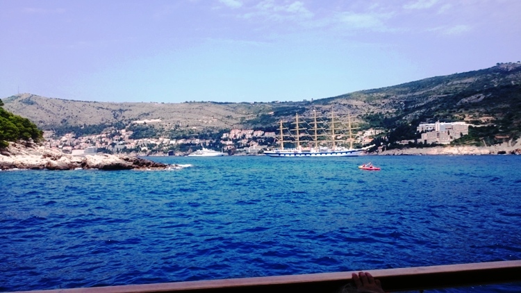 Płyniemy / 28L Płyniemy.JPG 28L Płyniemy.JPG