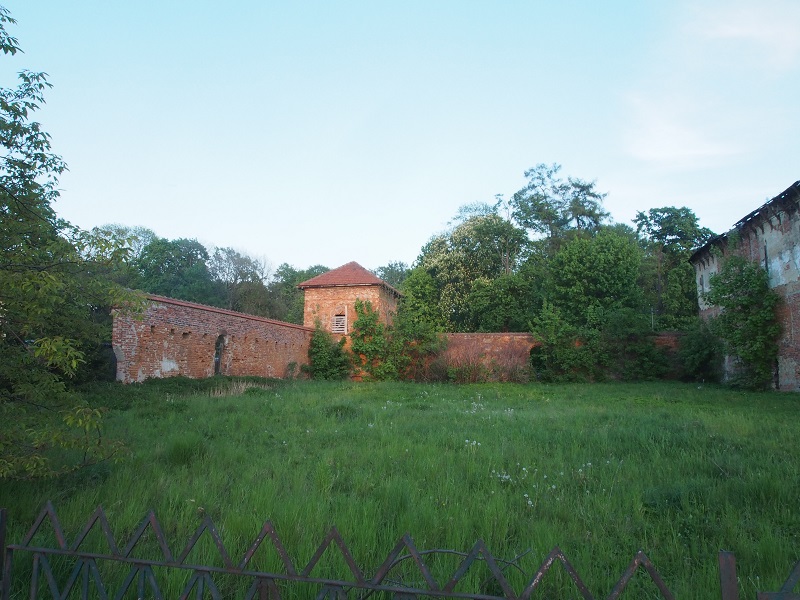 P1012803.JPG