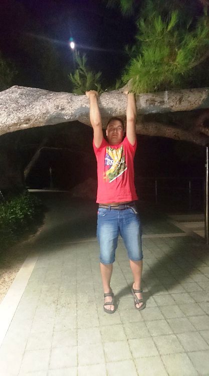 3brelaa noca 2 dzrewo.jpg