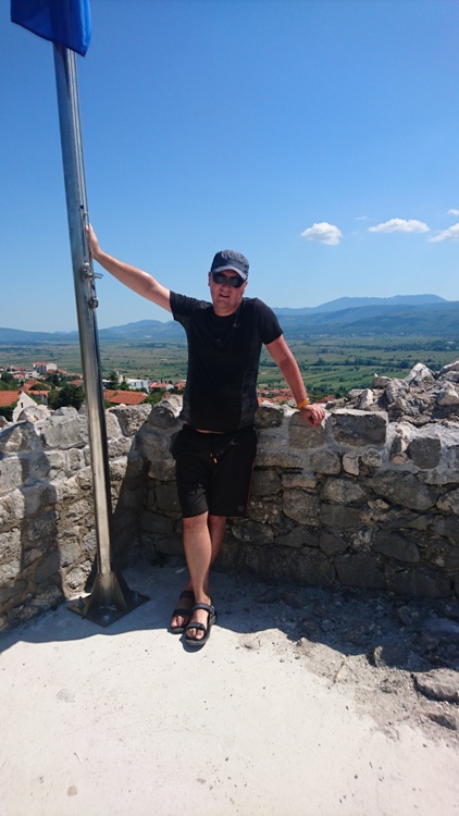 14Twierdza Topana.JPG