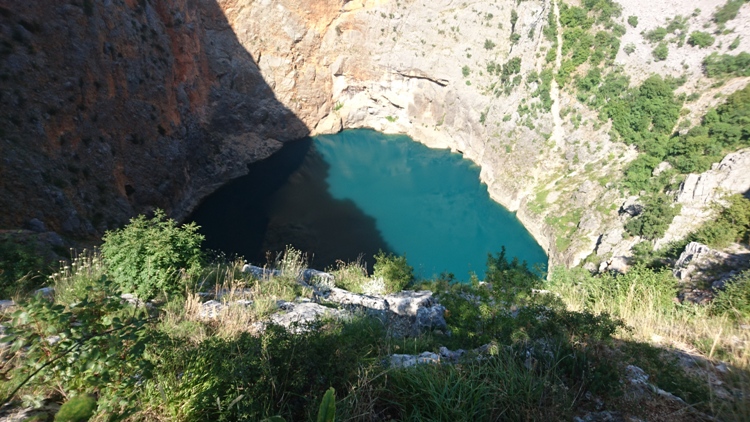 20Crveno Jezero.JPG