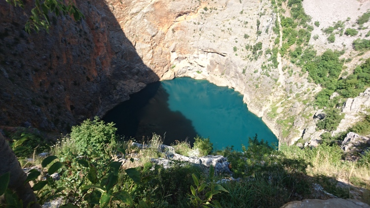 21Crveno Jezero.JPG