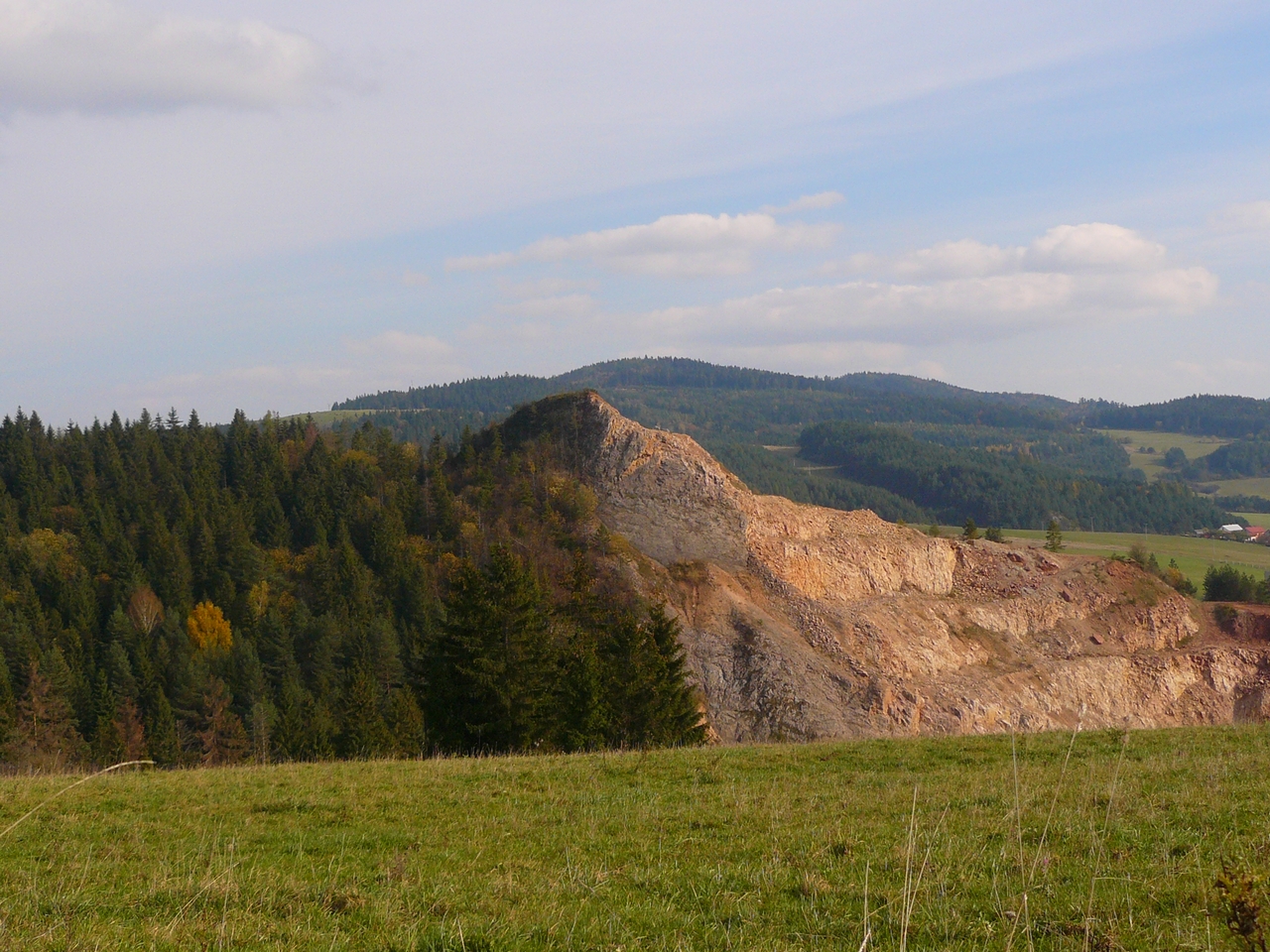 P1060123.JPG
