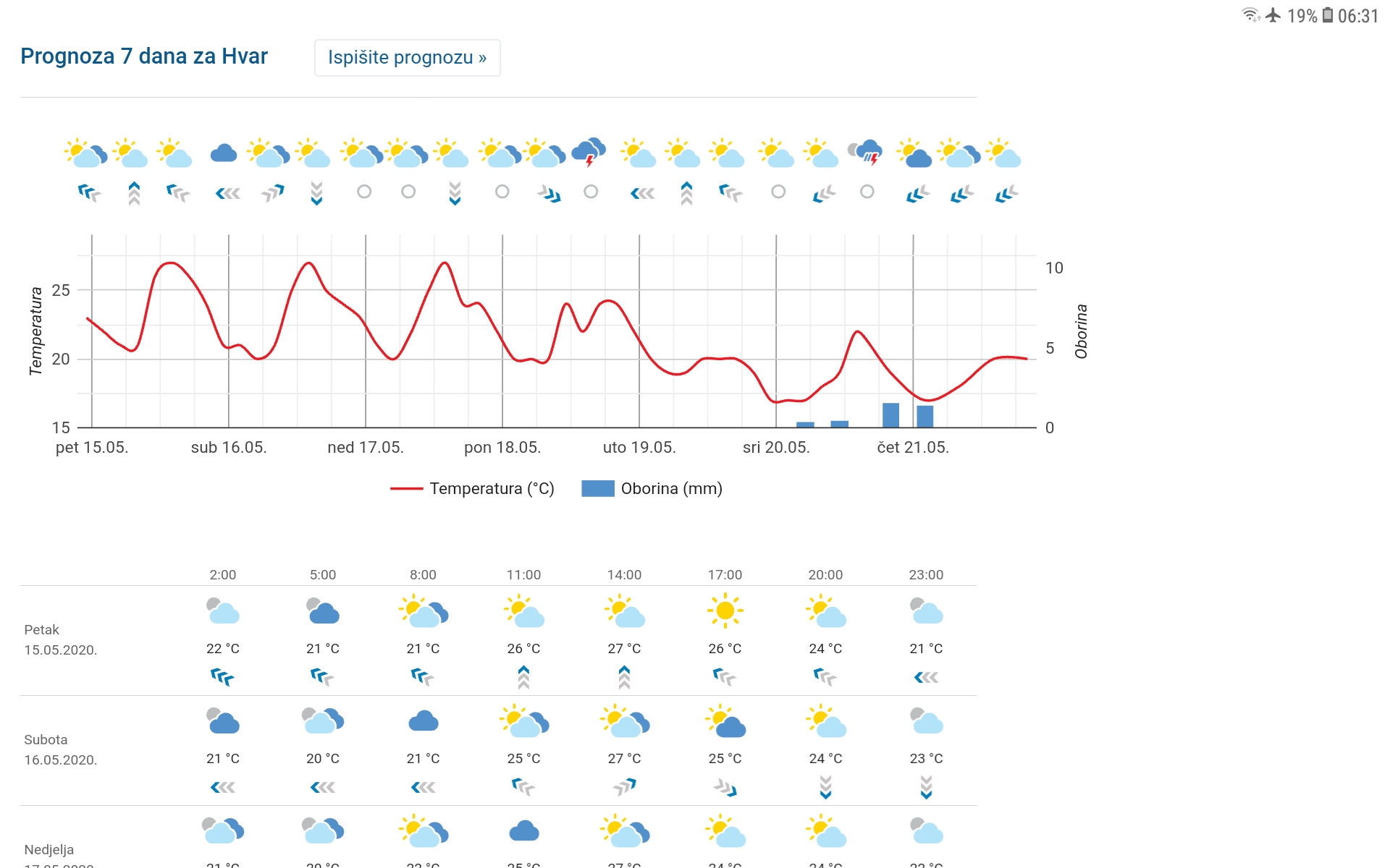 Screenshot_20200515-063155_Samsung Internet.jpg