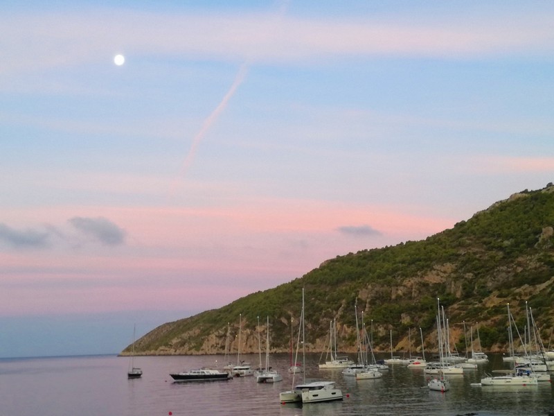 IMG_20190916_063246 — kopia.jpg