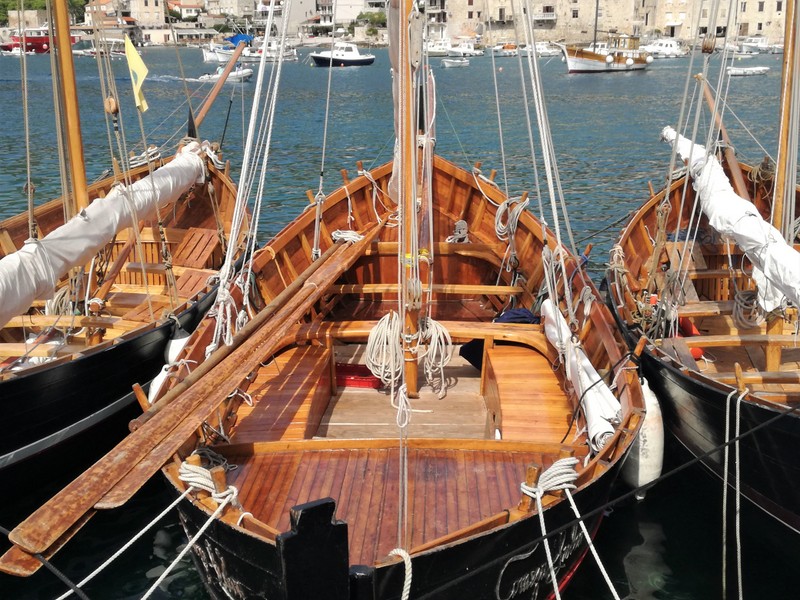 IMG_20190916_125725 — kopia.jpg