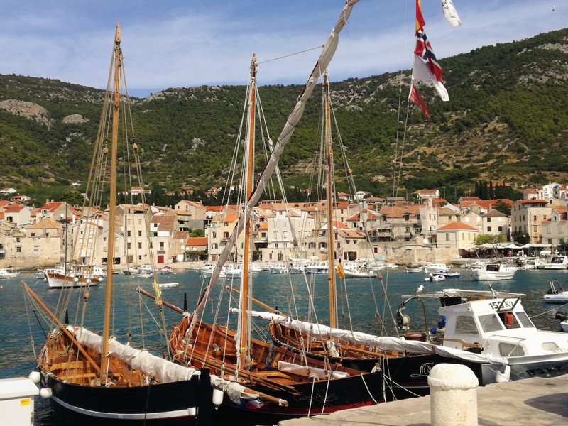 IMG_20190916_125807 — kopia.jpg