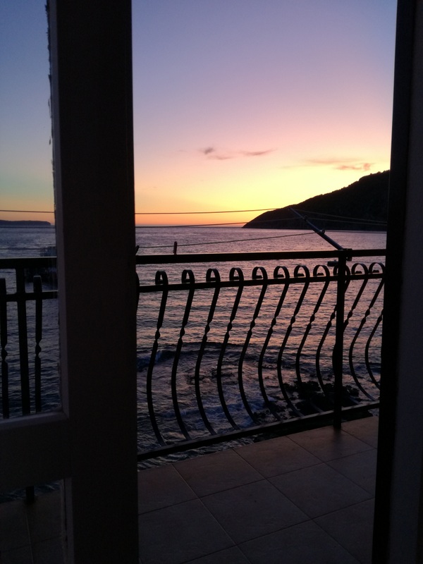 IMG_20190920_191341 (1).jpg