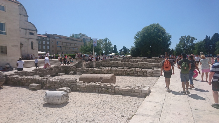 14zadar.JPG