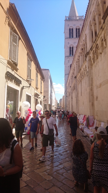16zadar.JPG