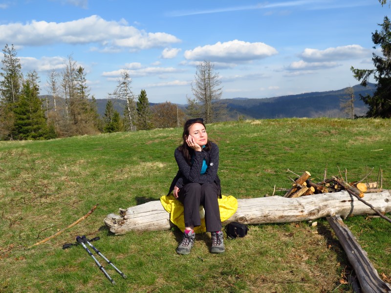 IMG_9454 (Custom).JPG