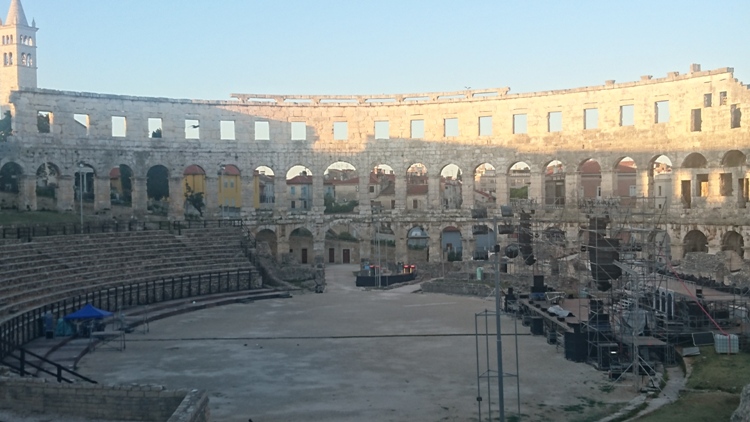 10pula (2).JPG