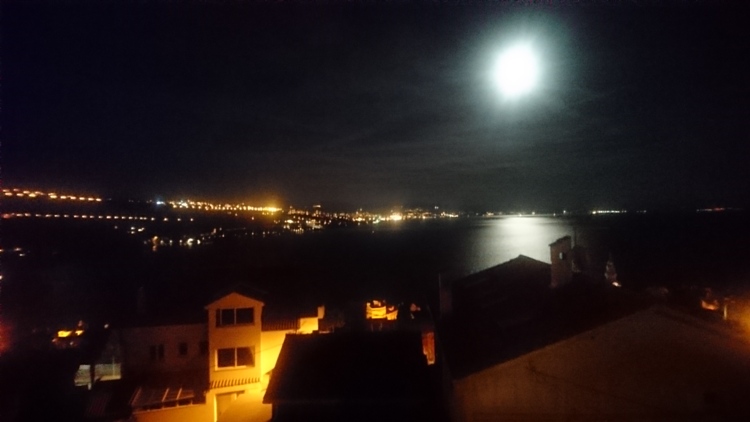 Opatija-balkon-ostatni wieczór / 1 opatija wieczór 2.JPG 1 opatija wieczór 2.JPG