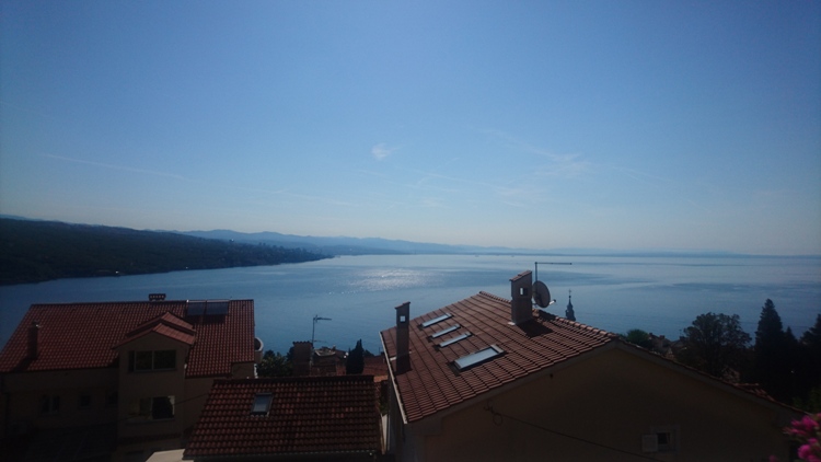 Opatija-balkon- Poranek / 3opatija poranek.JPG 3opatija poranek.JPG