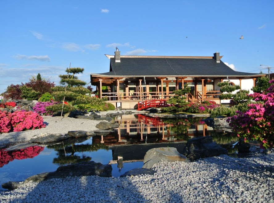 Ogród_japonski_Pisarzowice_kwitnace_azalie_maj (Kopiowanie).jpg