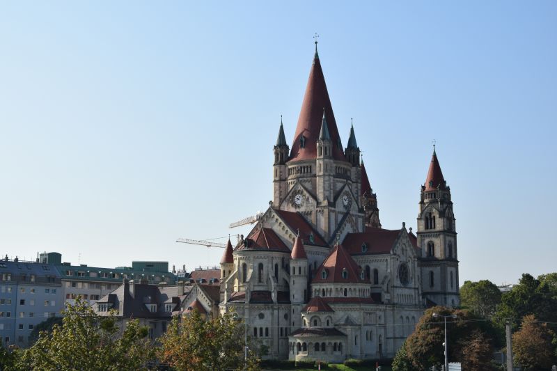 DSC_2.jpg