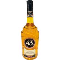 licor43_1litro.jpg