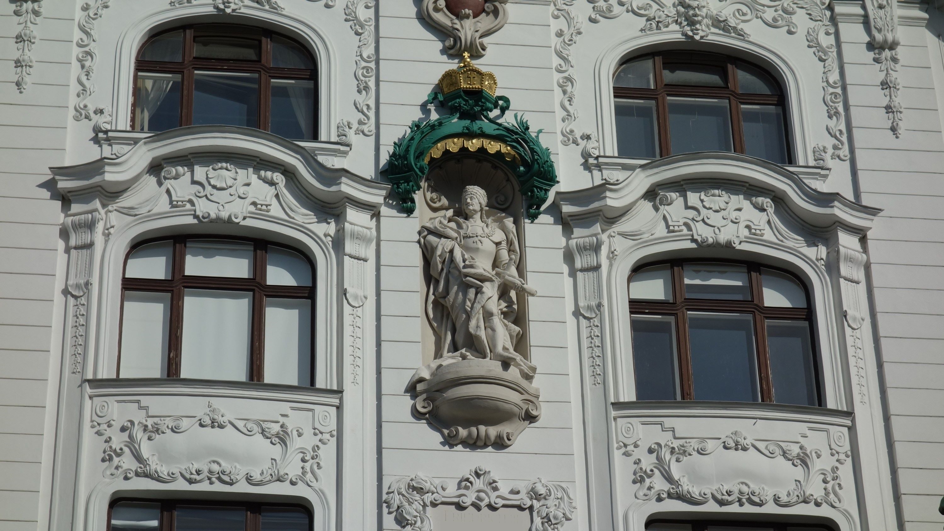 DSC08852.JPG
