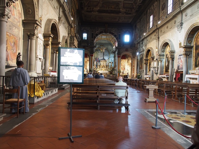 P1011441.JPG